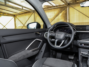 202035 TFSI MȡӸ п؅^