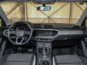 202035 TFSI M(jn)ȡӸ (ni)ȫ