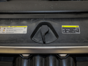 202035 TFSI M(jn)ȡӸ 