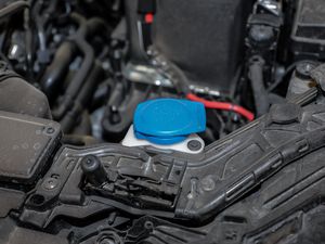 202035 TFSI M(jn)ȡӸ 