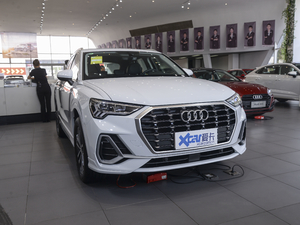 202035 TFSI MȡӸ w^