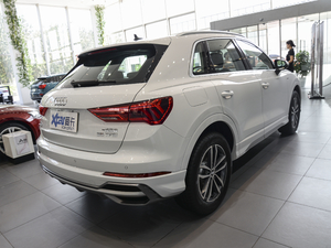 202035 TFSI MȡӸ w^