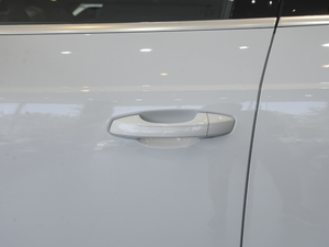 202035 TFSI M(jn)ȡӸ {T