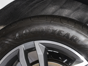 202035 TFSI M(jn)ȡӸ ݆̥Ʒ