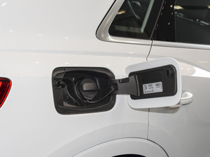 202035 TFSI M(jn)ȡӸ w