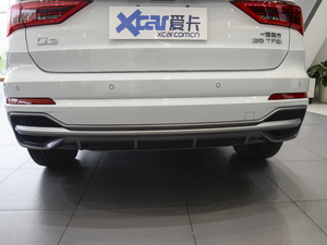 202035 TFSI M(jn)ȡӸ Ś