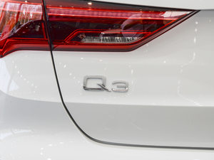 202035 TFSI M(jn)ȡӸ (x)(ji)^