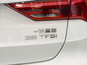 202035 TFSI M(jn)ȡӸ (x)(ji)^