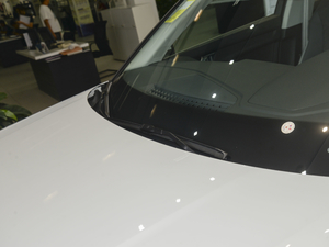 202035 TFSI M(jn)ȡӸ ˢ