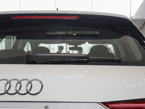 202035 TFSI M(jn)ȡӸ (x)(ji)^