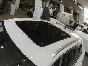 202035 TFSI M(jn)ȡӸ ܇