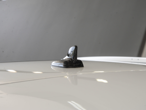 202035 TFSI M(jn)ȡӸ (x)(ji)^