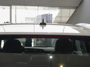 202035 TFSI M(jn)ȡӸ (x)(ji)^