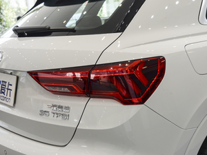 202035 TFSI M(jn)ȡӸ (x)(ji)^