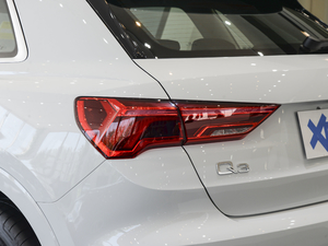 202035 TFSI M(jn)ȡӸ (x)(ji)^