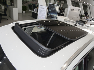 202035 TFSI M(jn)ȡӸ (x)(ji)^