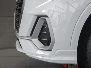 202035 TFSI M(jn)ȡӸ (x)(ji)^