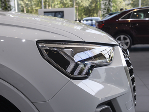 202035 TFSI M(jn)ȡӸ (x)(ji)^