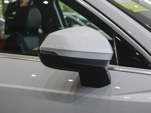 202035 TFSI M(jn)ȡӸ (x)(ji)^