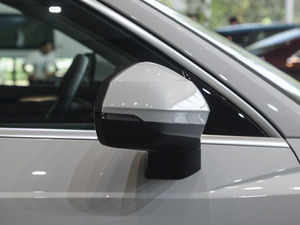 202035 TFSI M(jn)ȡӸ (x)(ji)^