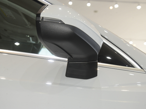 202035 TFSI M(jn)ȡӸ (x)(ji)^