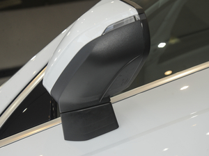 202035 TFSI M(jn)ȡӸ (x)(ji)^