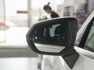 202035 TFSI M(jn)ȡӸ (x)(ji)^