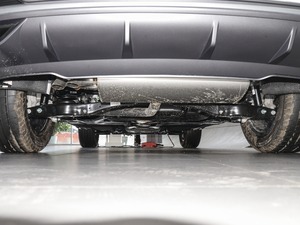 202035 TFSI M(jn)ȡӸ (x)(ji)^