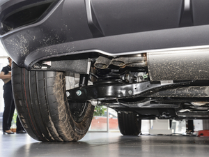 202035 TFSI M(jn)ȡӸ (x)(ji)^