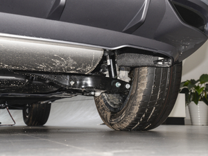 202035 TFSI M(jn)ȡӸ (x)(ji)^