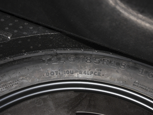 202035 TFSI M(jn)ȡӸ (x)(ji)^