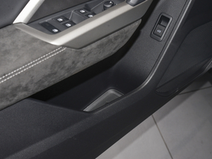 202035 TFSI MȡӸ ǰTg