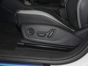 202035 TFSI MȡӸ {{