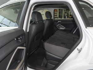 202035 TFSI MȡӸ ηŵ