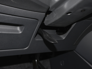 202035 TFSI MȡӸ п؅^