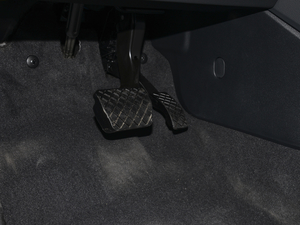 202035 TFSI MȡӸ п؅^