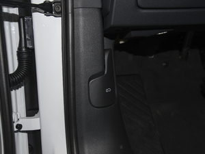 202035 TFSI MȡӸ п؅^