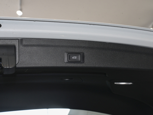 202035 TFSI MȡӸ п؅^