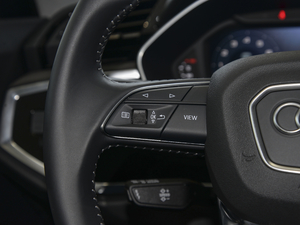 202035 TFSI MȡӸ п؅^