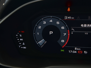 202035 TFSI MȡӸ п؅^