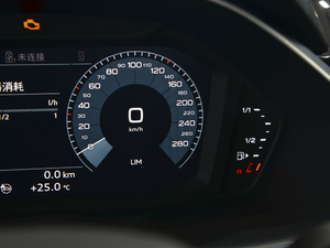 202035 TFSI MȡӸ п؅^