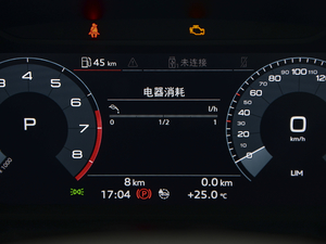 202035 TFSI MȡӸ п؅^