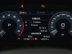 202035 TFSI MȡӸ п؅^