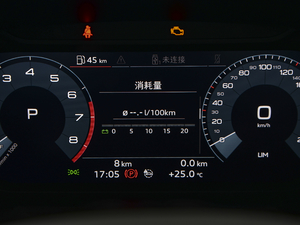 202035 TFSI MȡӸ п؅^