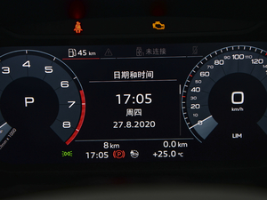 202035 TFSI MȡӸ п؅^