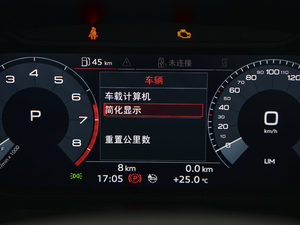 202035 TFSI MȡӸ п؅^