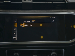 202035 TFSI MȡӸ п؅^