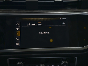 202035 TFSI MȡӸ п؅^