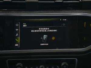 202035 TFSI MȡӸ п؅^