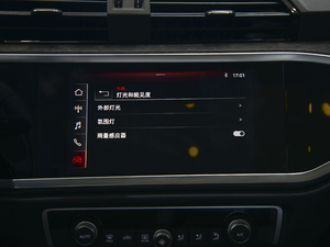 202035 TFSI MȡӸ п؅^